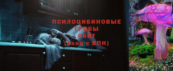 ECSTASY Аркадак