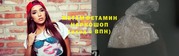 сатива Балахна