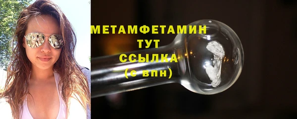 сатива Балахна