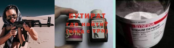 сатива Балахна