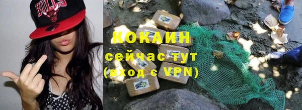 ешки Семилуки